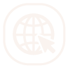 Site Web