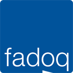 Club FADOQ-Coaticook