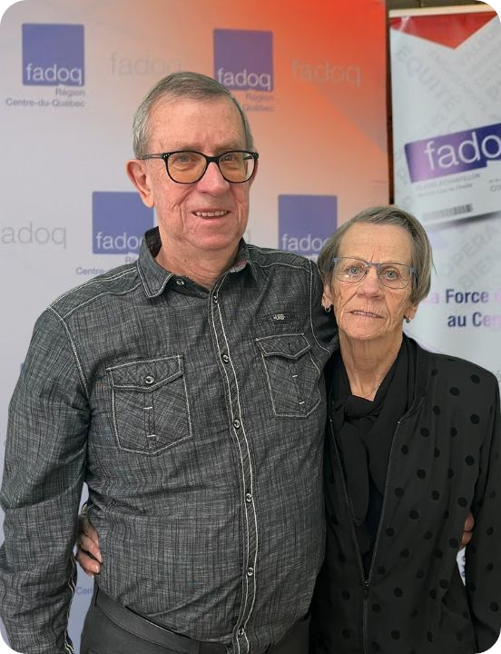 Nicol - Rose-Hélène