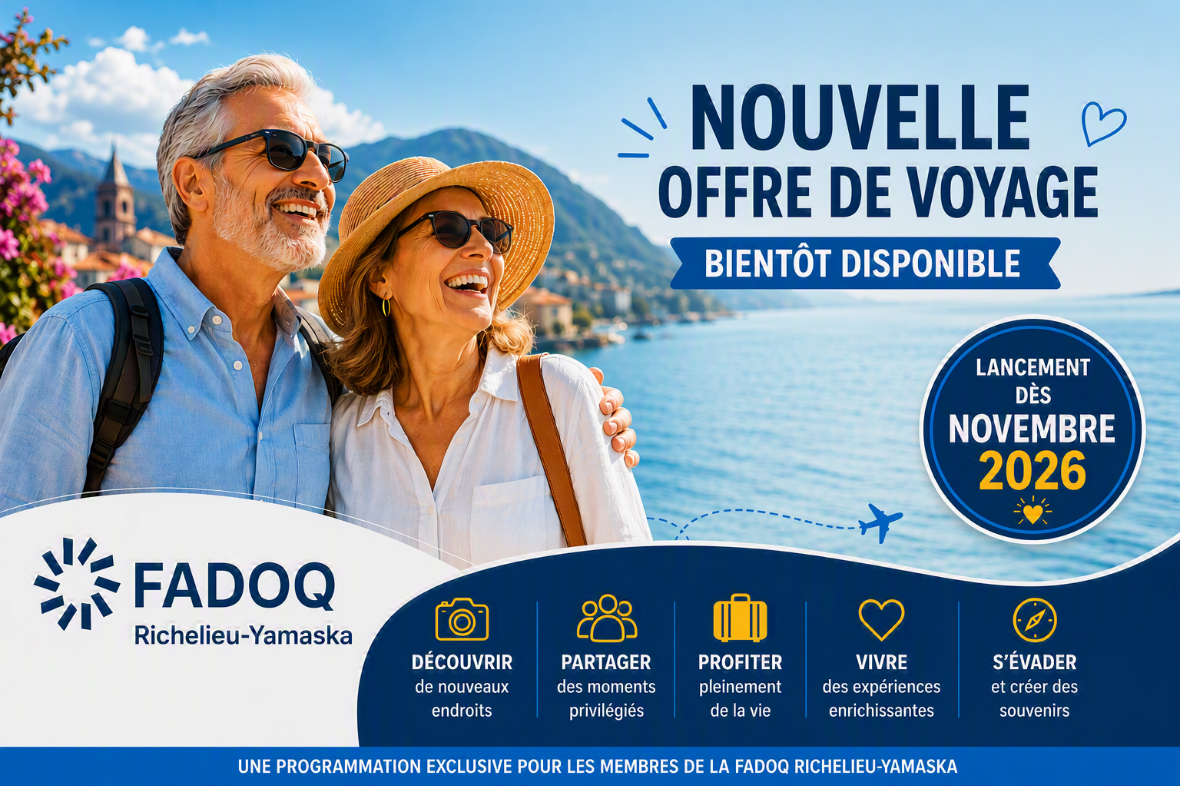 Voir la vidéo