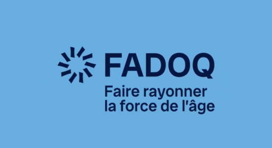 Voir la vidéo