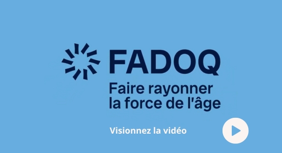 Voir la vidéo
